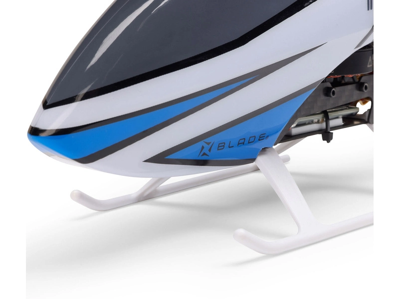 Blade InFusion 210 AS3X SAFE BNF Basic