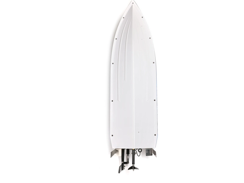 Proboat Sonicwake 24" RTR modrý