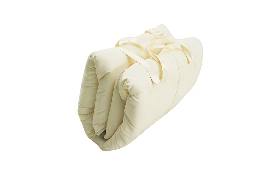 2Kids Toys Senzorická podložka na hraní Zvířátka