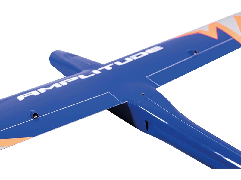 Amplitude 1.8m ARF