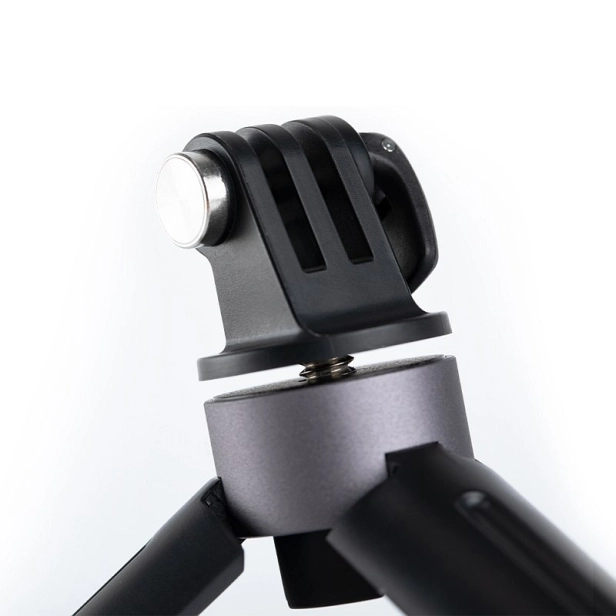 Osmo Pocket - Universální držák se stavivovým závitem 1/4"