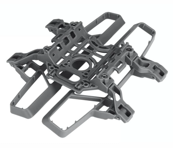 MAVIC 3 – 6 cm skladací podvozok