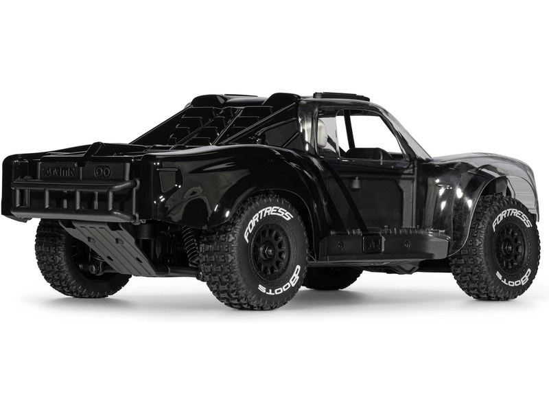 Arrma Mojave Grom 1:16 4WD RTR Kit