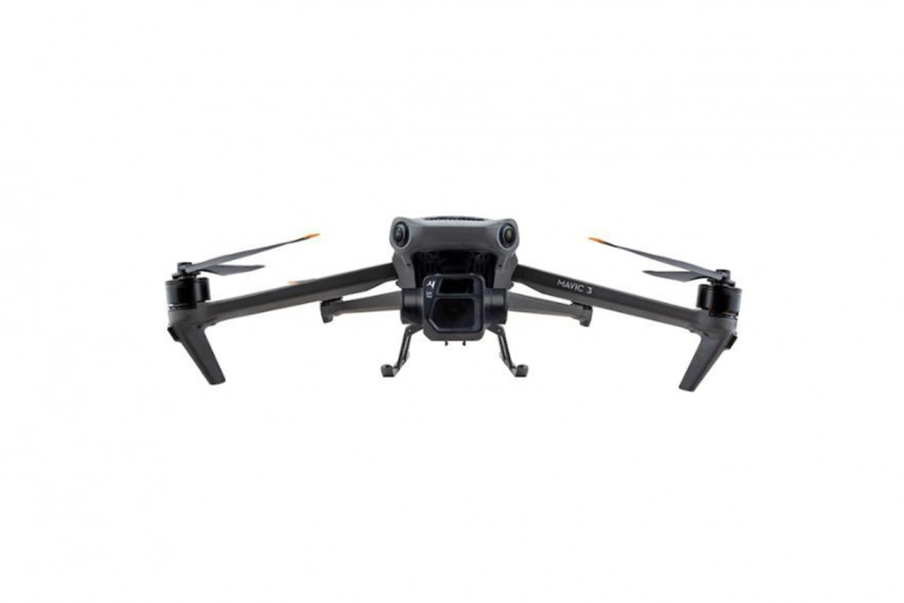 DJI Mavic 3 Pro/Mavic 3 – 32 mm podvozok