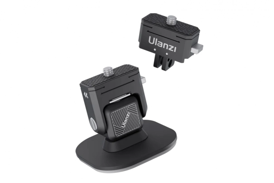 Insta360 Dash Cam Mount