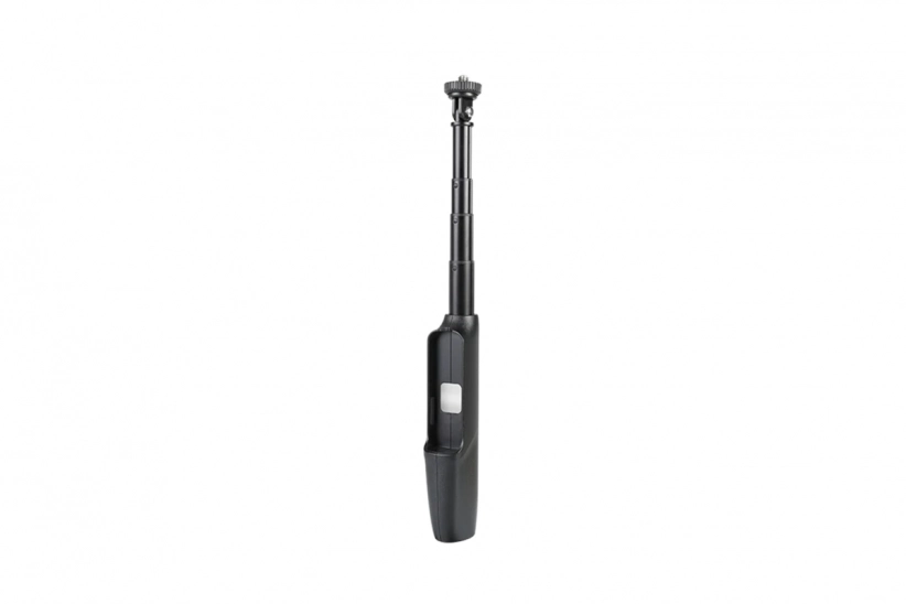 Feiyu Pocket 2S - Extension pole