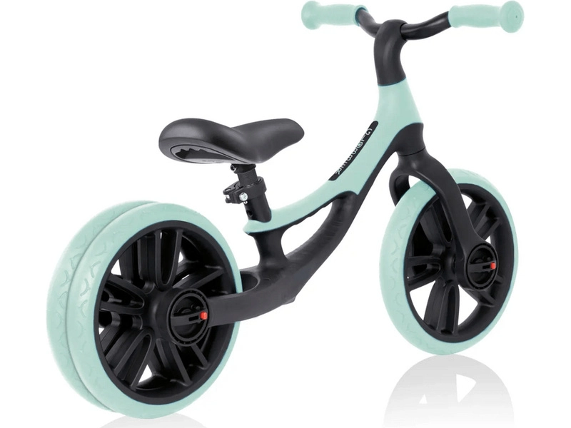 Globber - Go Bike Elite Duo Mint