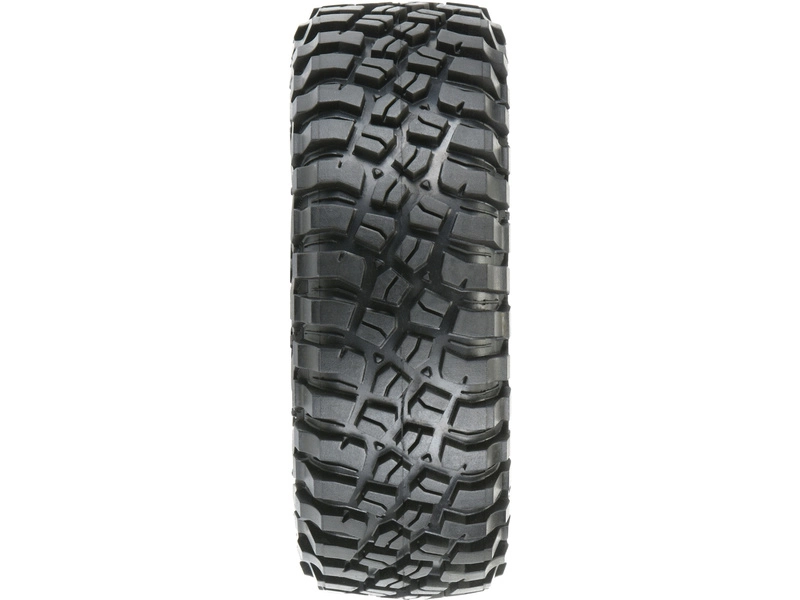 Pneumatiky Pro-Line 1,9" Class 1 BFG T/A KM3 Predator Crawler (2)