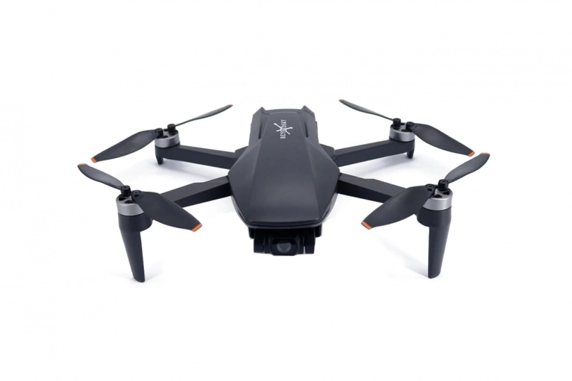 Dron Beyondsky B5 Mini