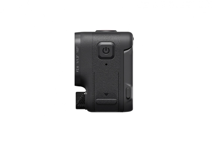 Insta360 Ace Pro 2