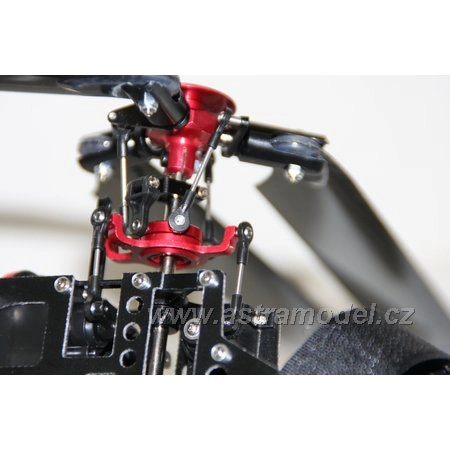 RC vrtuľník Scorpio 1v33 2.4GHz