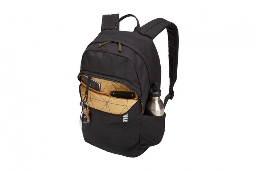 Batoh Thule Indago 23 L TCAM7116 - čierny