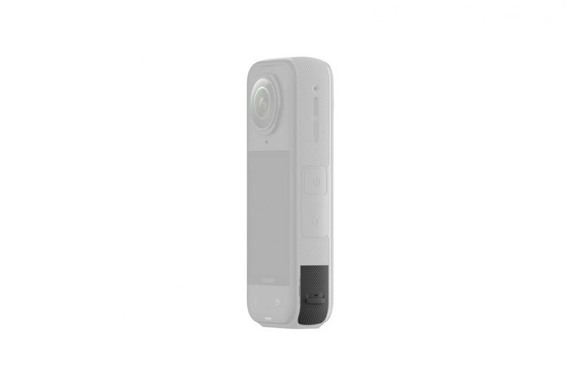 Kryt portu USB Insta360 X5