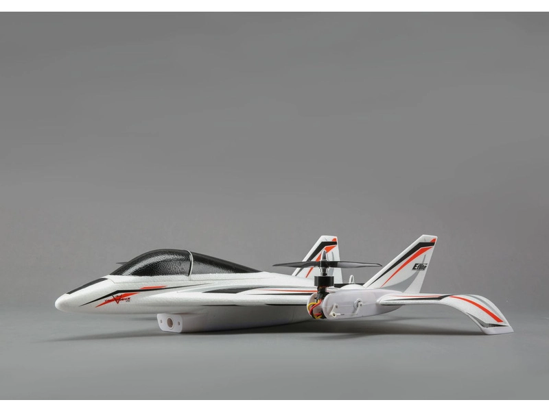 Convergence VTOL 0.6m PNP