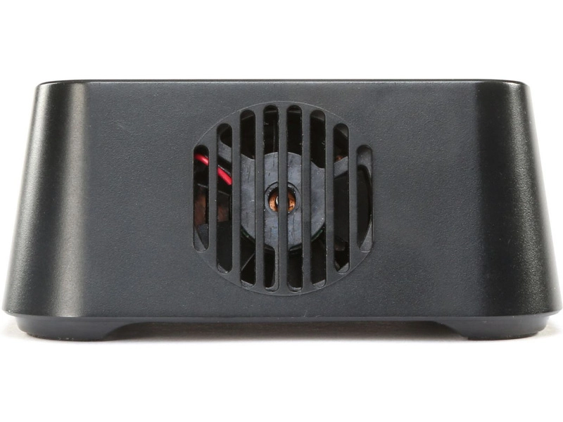Spektrum Smart nabíječ S1200 1x200W DC