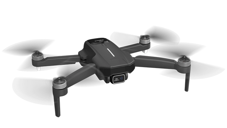 Dron Syma W5 | RCprofi.sk
