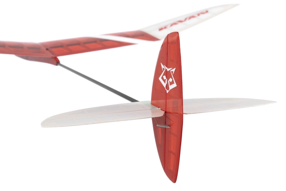 KAVAN Flix DLG 850mm Kit