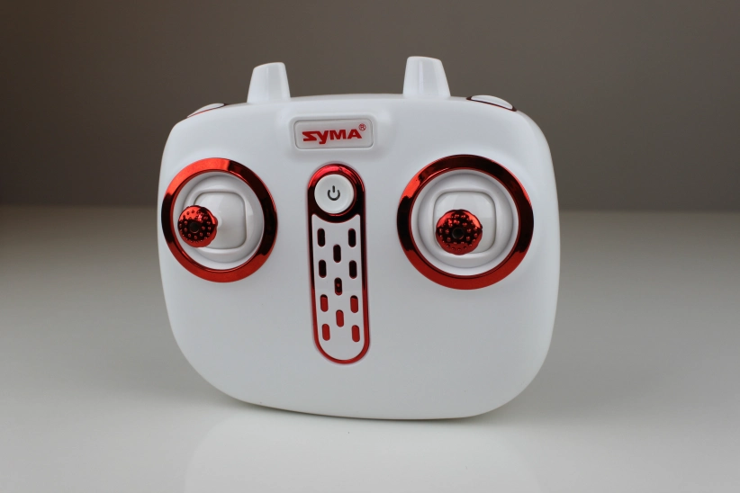 Dron Syma X8SC
