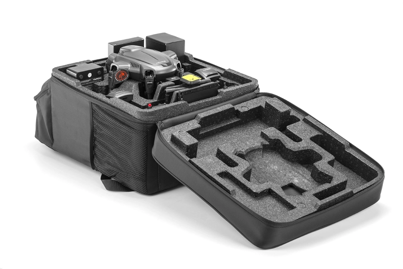 TYPHOON H PRO s Intel® RealSense™ Technology - vystavený kus