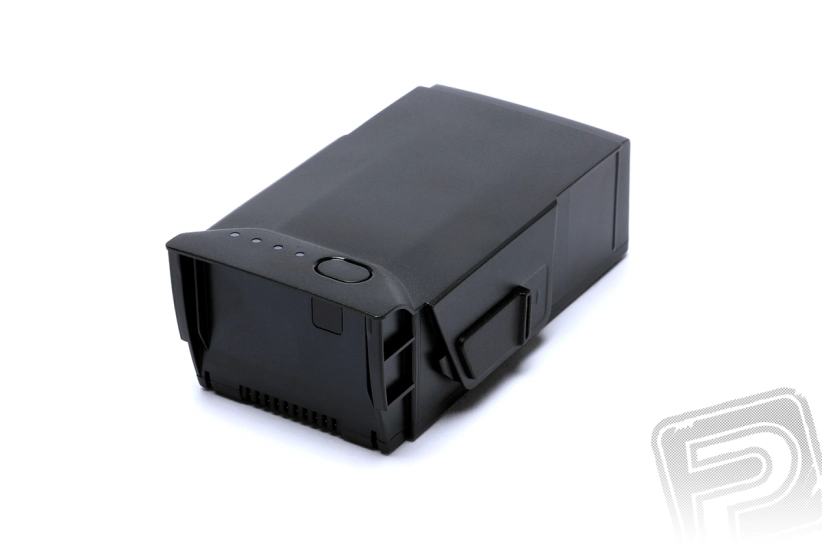 MAVIC AIR - Inteligentní akumulátor LiIon 2375mAh/11,55V