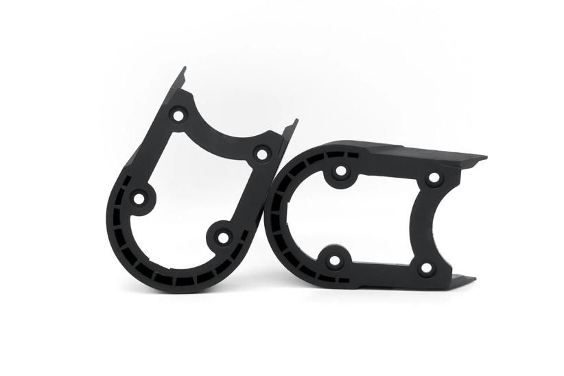 Exway Flex a X1 Max - kryt pohonu (2 ks)