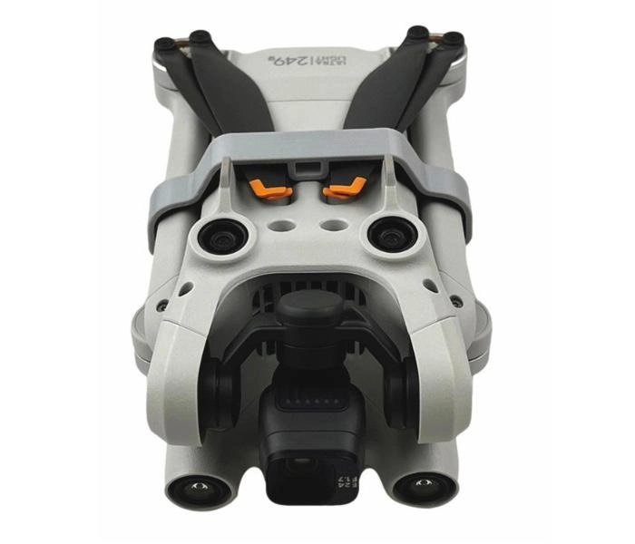 DJI MINI 3 Pro - držák vrtulí