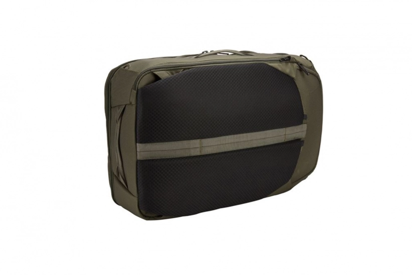 Thule Crossover 2 Cabrio Carry On C2CC41 - zelená