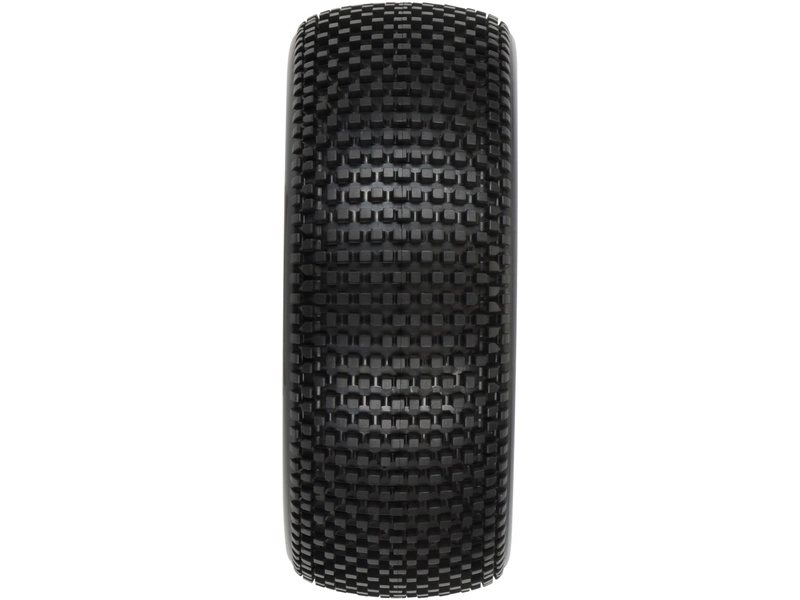 Pneumatiky Pro-Line 3,3" Blockade S3 Off-Road Buggy (2)