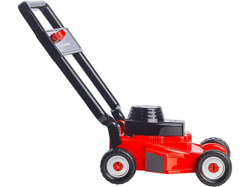 FALK - Kosačka na trávu Kubota