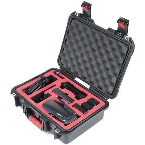 MAVIC AIR - Safety Kufor