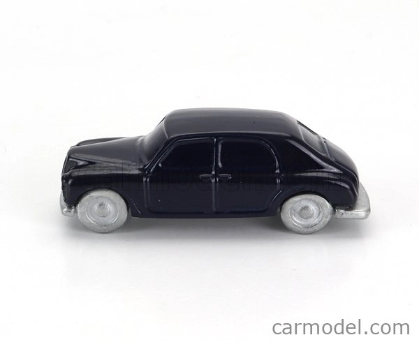 Officina-942 Lancia Appia 1-series 1953 1:76 Modrá