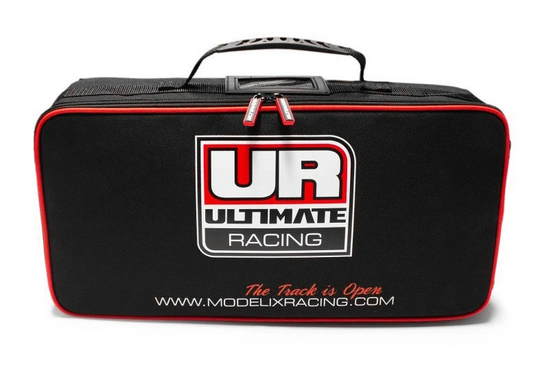 ULTIMATE RACING Přepravní taška pro 1/10 touring