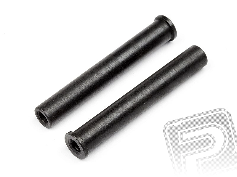 Stĺpiky servo saveru 5x35mm