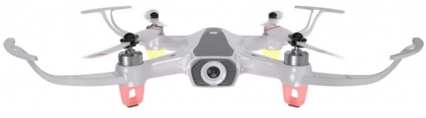 Dron Syma W1 PRO + náhradná batéria