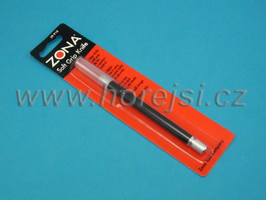 Model noža ZONA 910