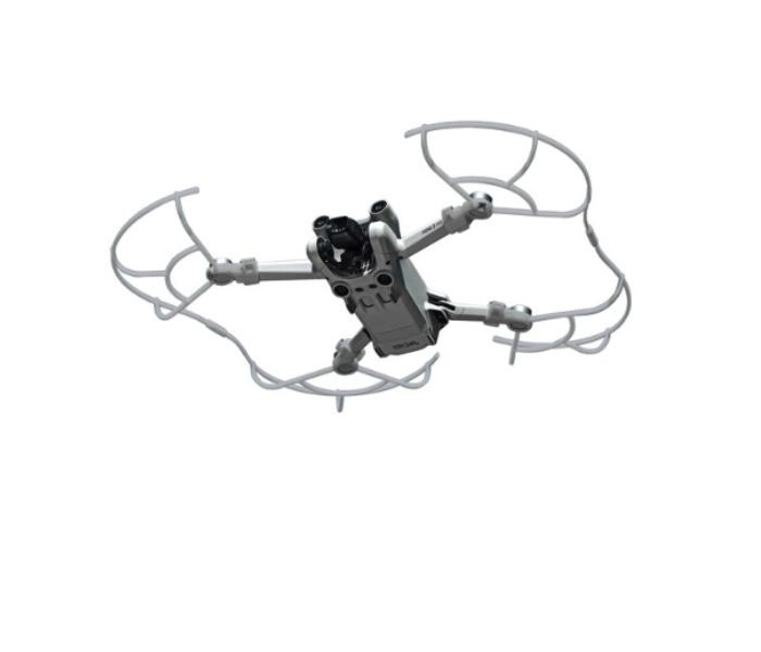 DJI MINI 3 Pro – ochranné oblúky