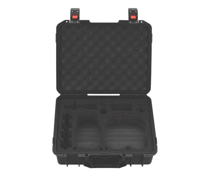 DJI AVATA – prepravný kufor proti výbuchu