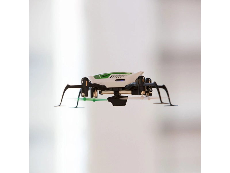 Dron Blade Glimpse s HD kamerou BNF Basic