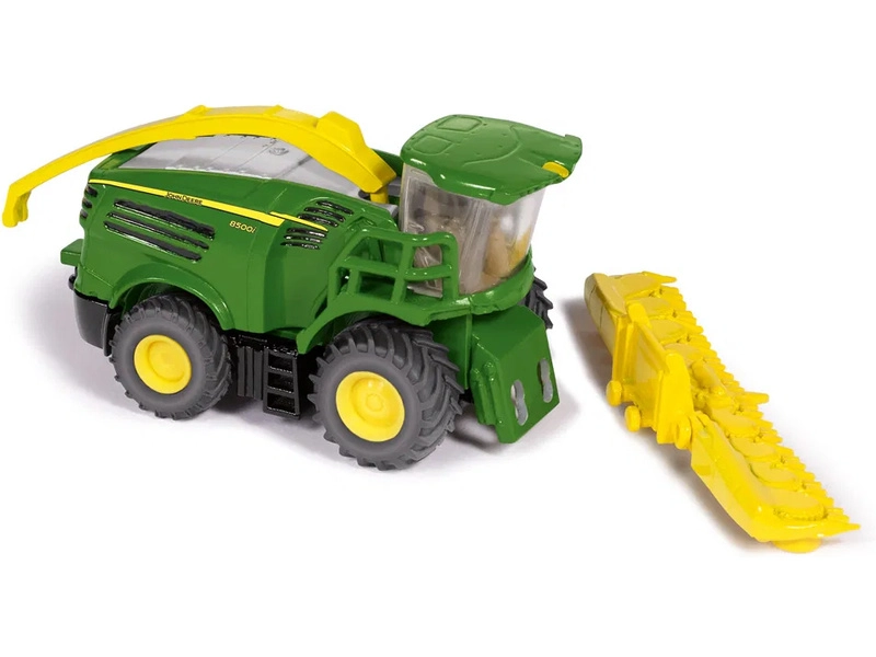 SIKU Farmer – John Deere 8500i 1:87
