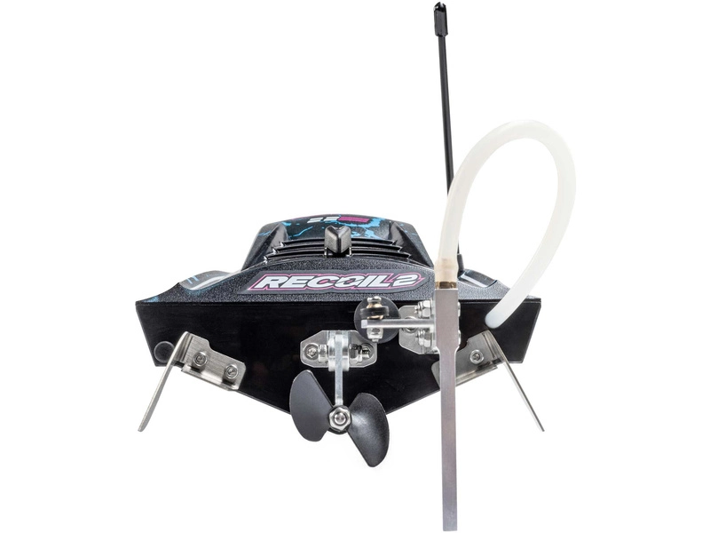 RC loď Proboat Recoil 2 18" BL RTR Heatwave