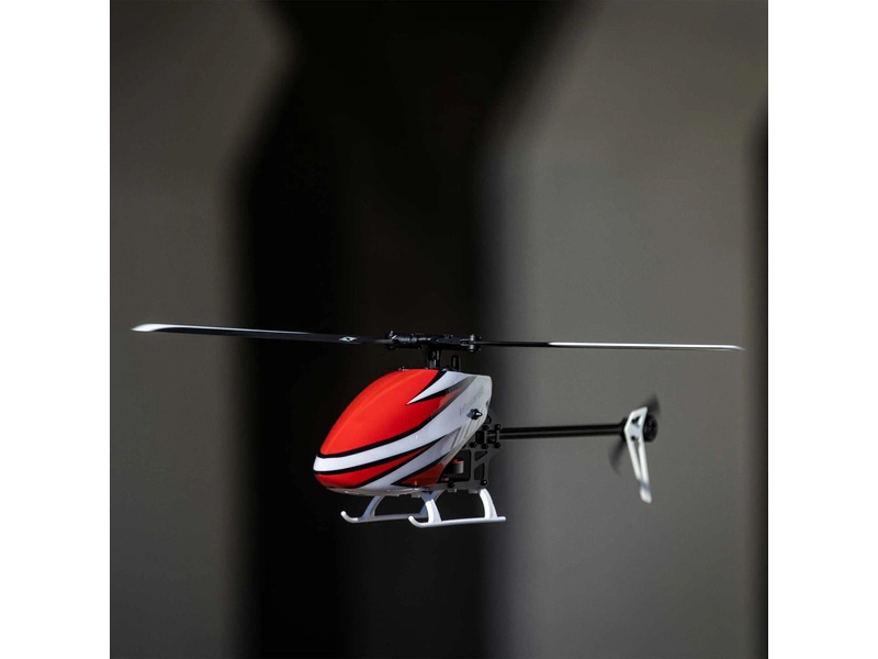 RC vrtuľník Blade InFusion 180 BNF Basic
