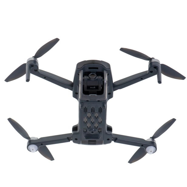 Dron Syma W3