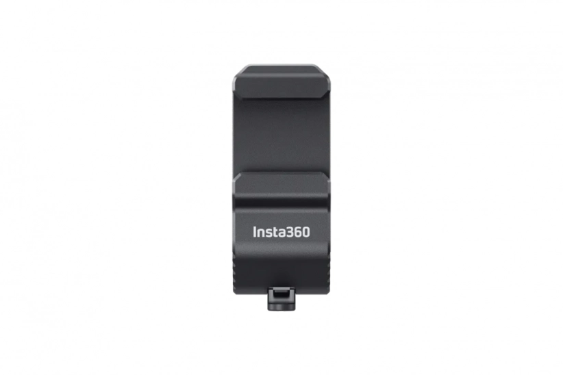 Insta360 Ace Pro - Studená topánka (sánky)