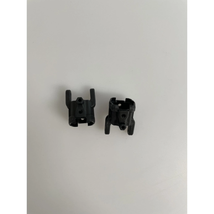 C-Hubs pre Eagle 3.2/3.3 Amewi