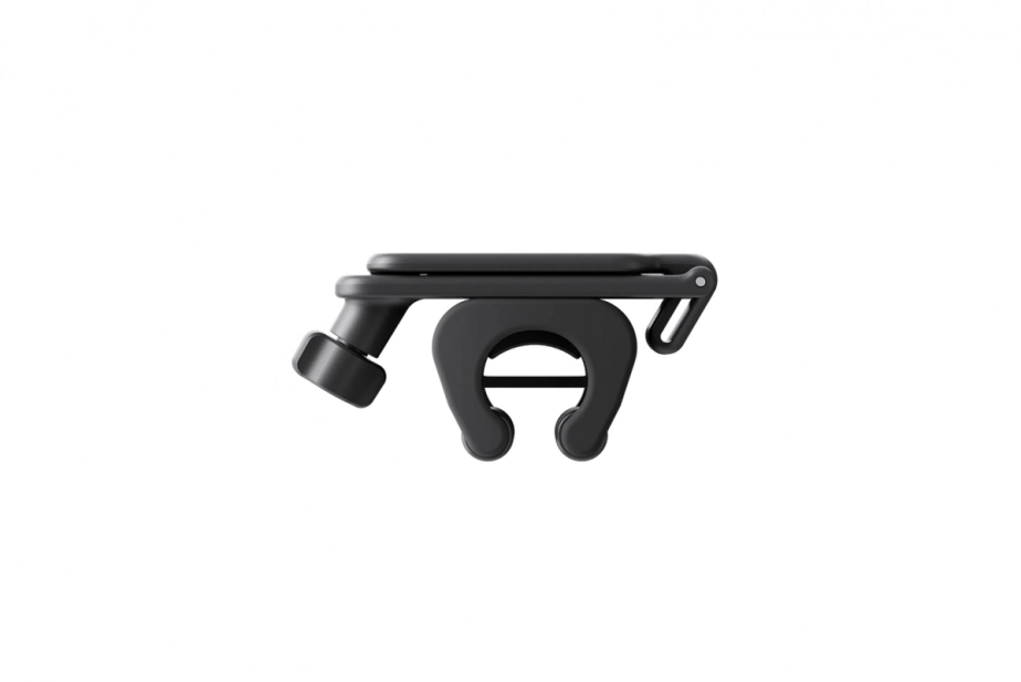 Insta360 Selfie Stick Holster