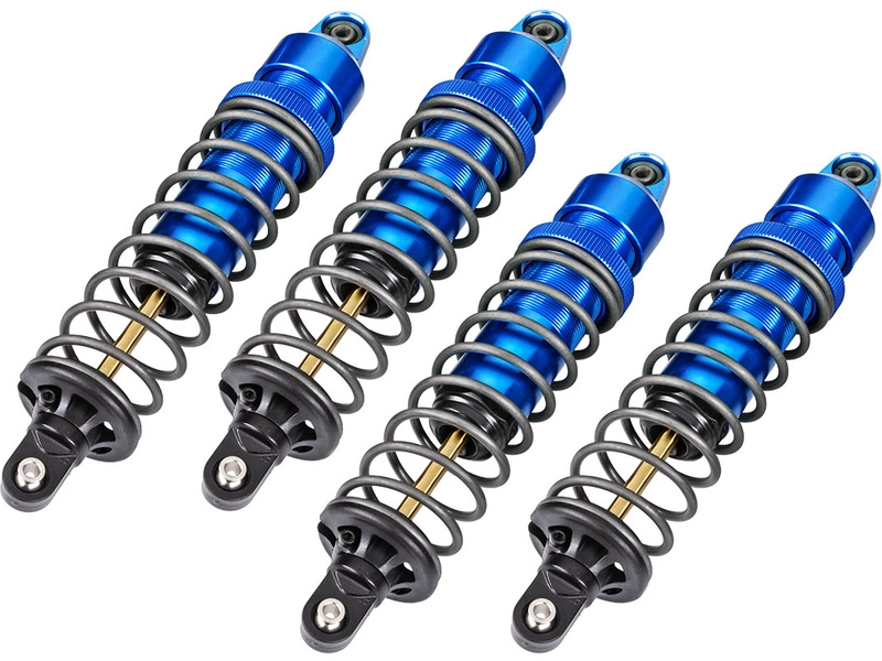 RC auto Traxxas XRT 8S Ultimate 1:6 4WD RTR, zelené