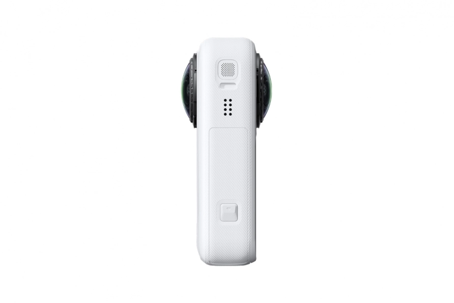 Insta360 X6 Essentials Bundle (bílá)