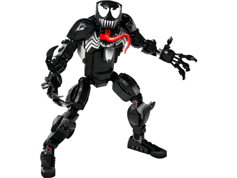 LEGO Super Heroes - Venom - figúrka