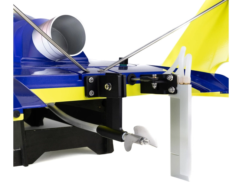 Proboat Miss Illinois U-34 34" Unlimited Hydro Race 8S RTR