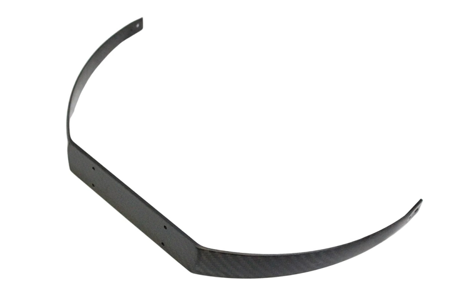 67" Extra 300 Karbónový podvozok